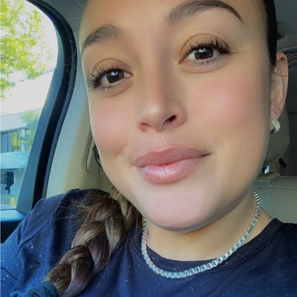 lisadavis_73